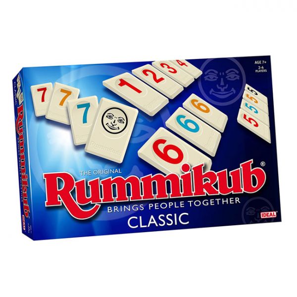 26220_3_hasbro-jogo-mesa-rummikub