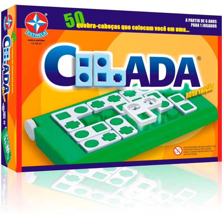 Cilada