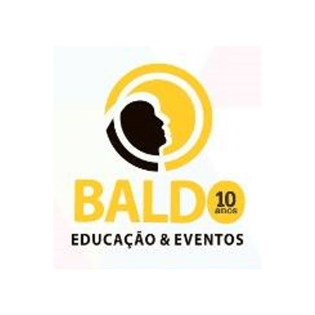 Baldo Educação e Eventos