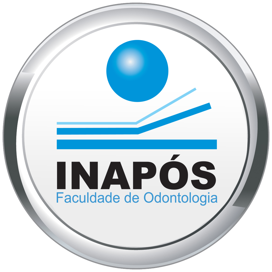 Inapós - Pouso Alegre