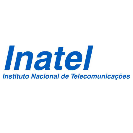 Inatel - SRS