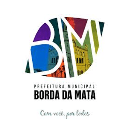 SME - Borda da Mata