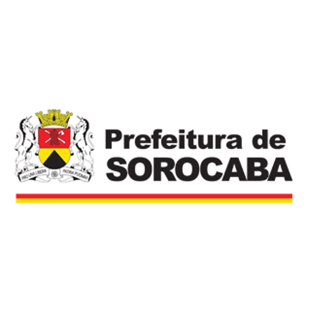 SME - Sorocaba