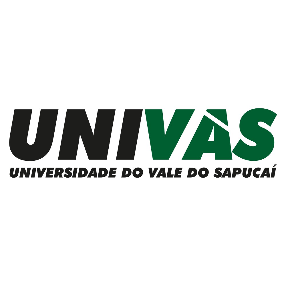 Univas - Pouso Alegre