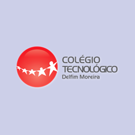 Colégio Tecnológico Delfim Moreira - SRS