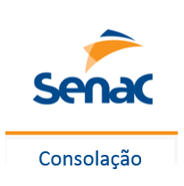 Senac - São Paulo