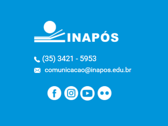 Faculdade de Odontologia / Crédito Inapós